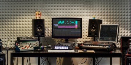 Udemy Music Mixing Masterclass How To Mix A Track In Ableton TUTORiAL